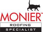 Monier
